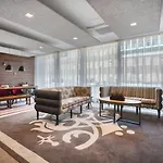 Back Bay 1Br W Gym Nr Copley T Bos-758